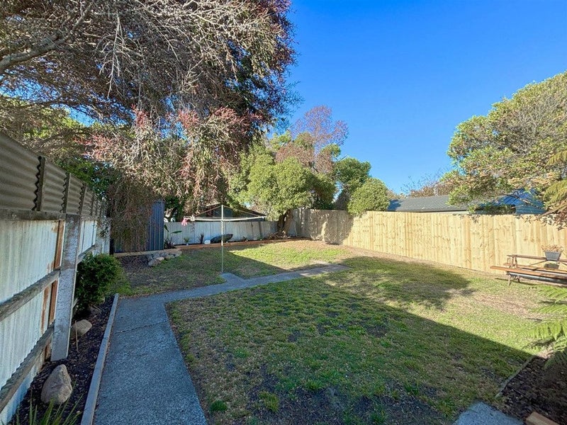 35B Rodney Street, New Brighton, Christchurch - Carousel 13