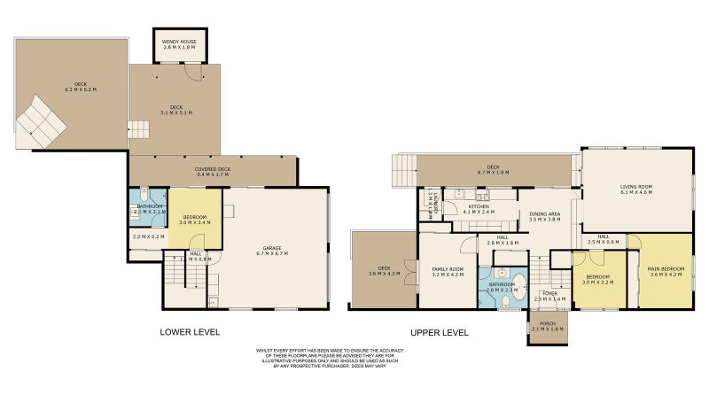 16 Waiau Street, Torbay, Auckland - Carousel 27