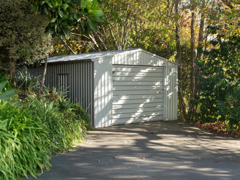 28 Silkwood Way, Tauriko, Tauranga - Carousel 18