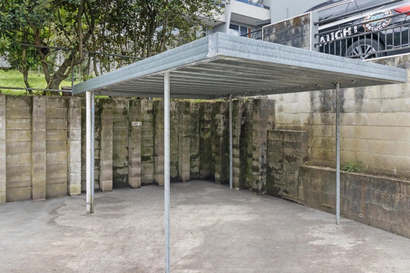 6/54 Pembroke Street, Hamilton Lake, Hamilton - Carousel 17