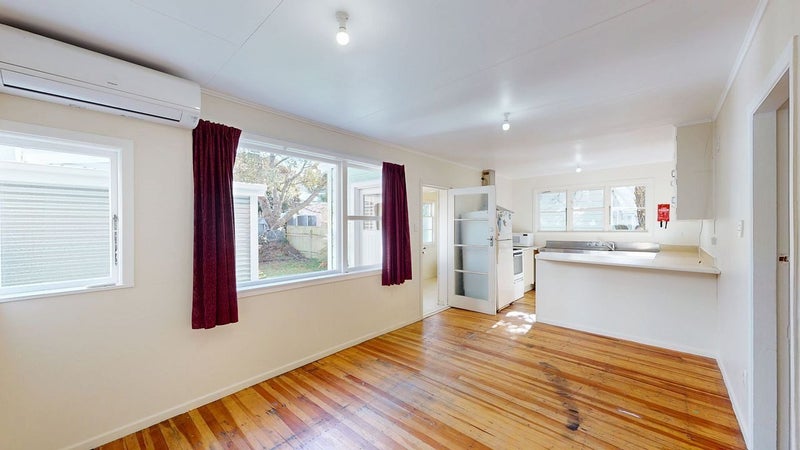 78 Wallace Street, Mount Cook, Wellington - Carousel 2