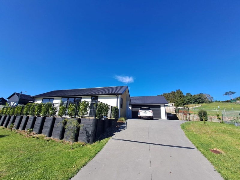 71 Hass Drive, Ohauiti, Tauranga - Carousel 2