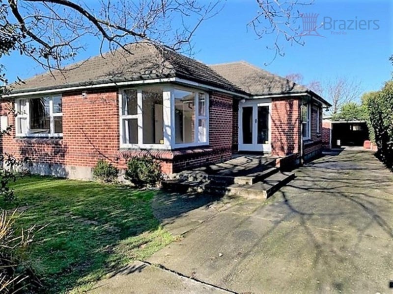 16 Hewlings Street, Shirley, Christchurch - Carousel 1