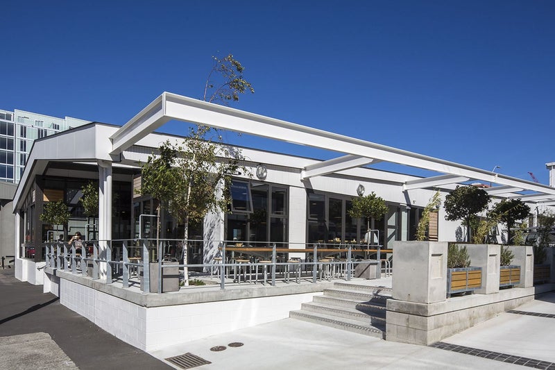 22/9 Ebor Street, Te Aro, Wellington - Carousel 17