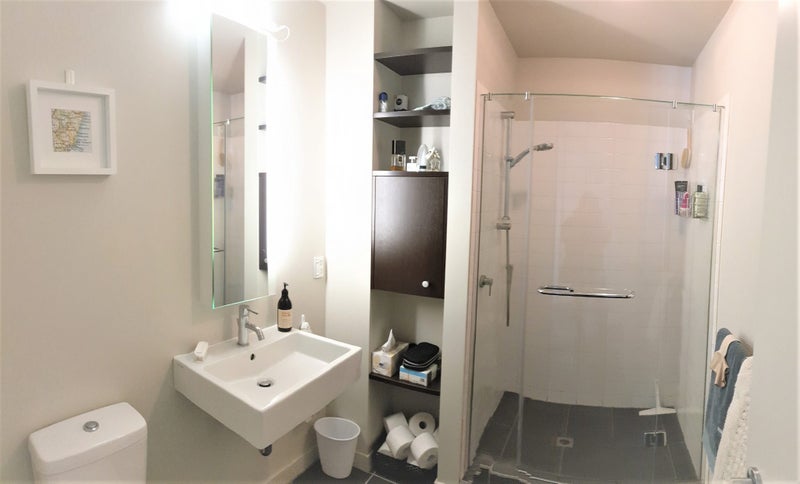 5D/164 The Terrace, Wellington Central, Wellington - Carousel 8