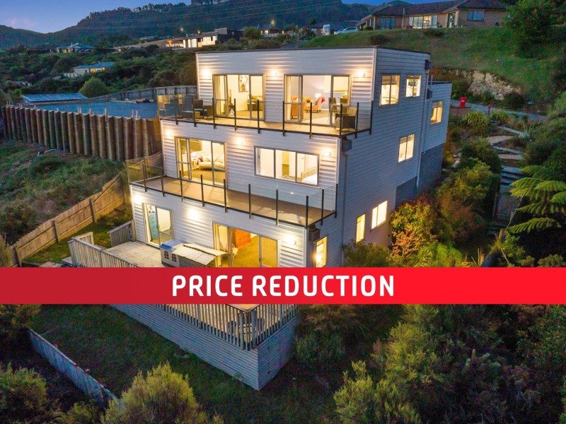 7 Swain Grove, Riverstone Terraces, Upper Hutt - Carousel 1