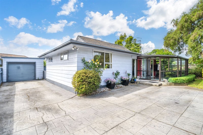 464C Fergusson Drive, Trentham, Upper Hutt - Carousel 1