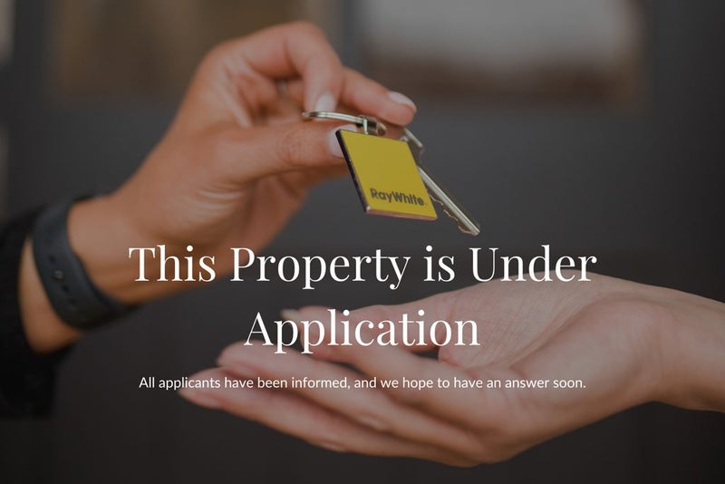 2 Collins Street, Te Hapara, Gisborne - Carousel 1