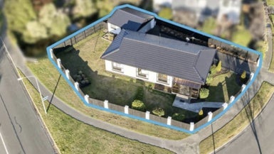 3 Idaho Place, Burwood, Christchurch - Carousel 1