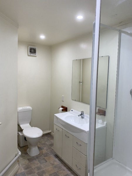 32 Allen Terrace, Tawa, Wellington - Carousel 19