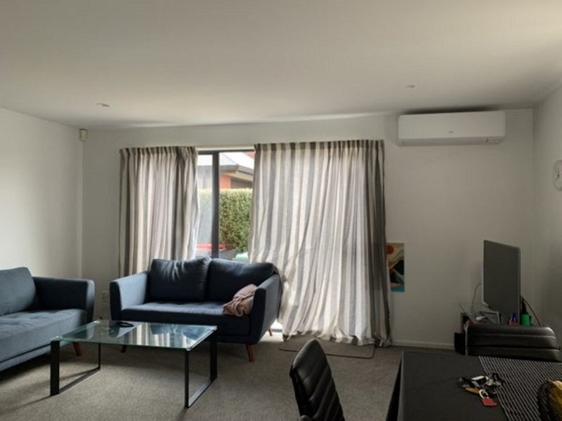 22A George Street, Riccarton, Christchurch - Carousel 2