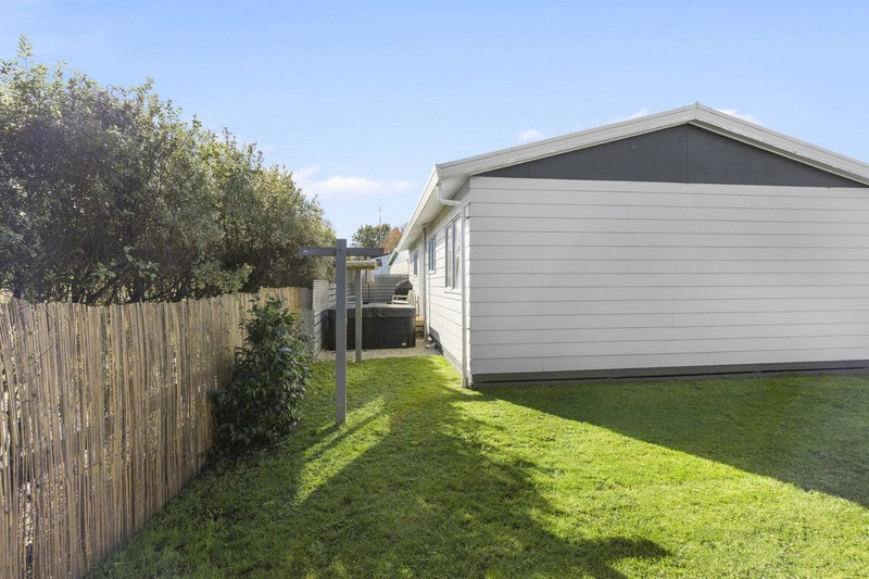 A/11 Dallas Place, Leamington, Cambridge - Carousel 22