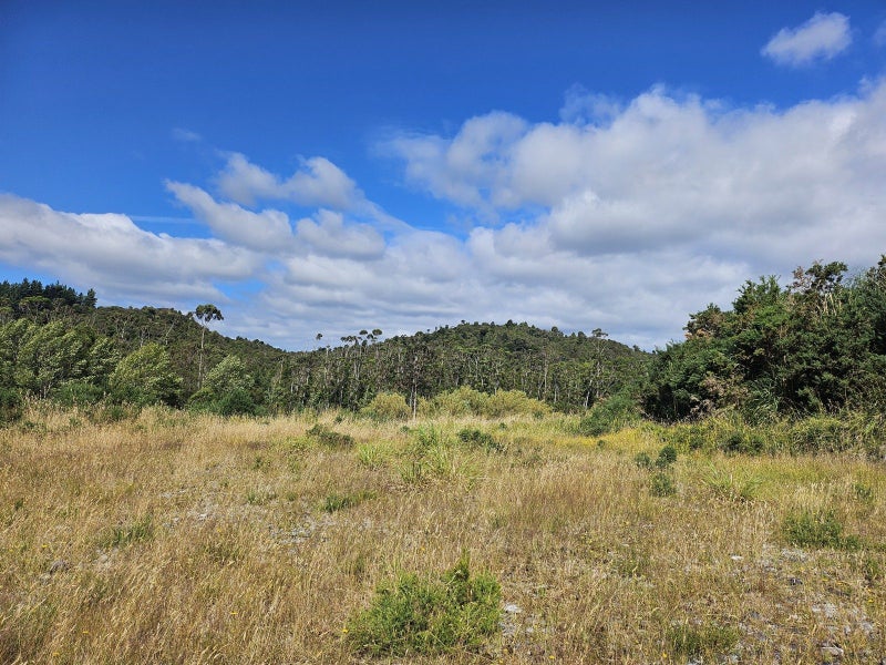 30 Omoto Valley Road, Kaiata, Greymouth - Carousel 1