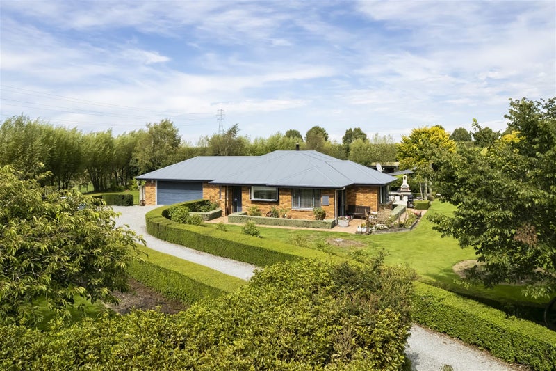 85 Ohoka Meadows Drive, Ohoka, Kaiapoi - Carousel 30