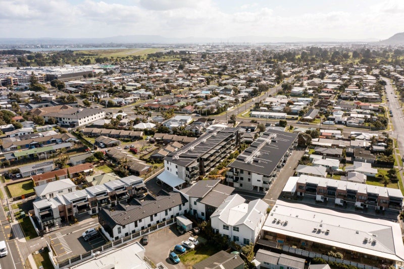 1C Salt Avenue, Mount Maunganui, Mount Maunganui - Carousel 28