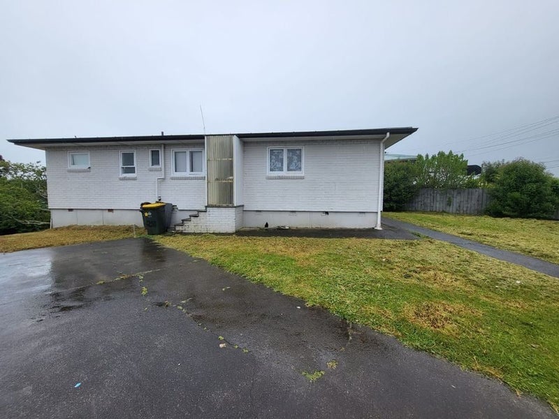 28 Kudu Road, Otara, Auckland - Carousel 2