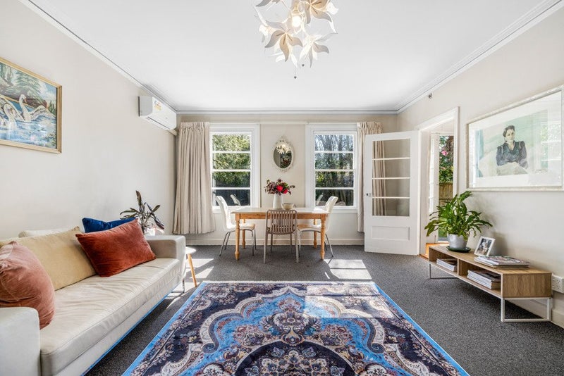 2/46 Fendalton Road, Fendalton, Christchurch - Carousel 1