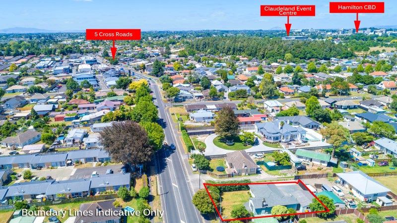 295 Peachgrove Road, Fairfield, Hamilton - Carousel 20