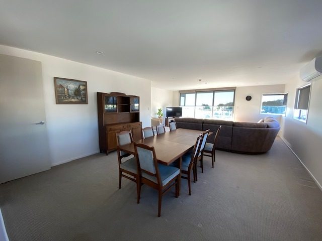 356E Ocean Road, Ohope, Ōhope - Carousel 17