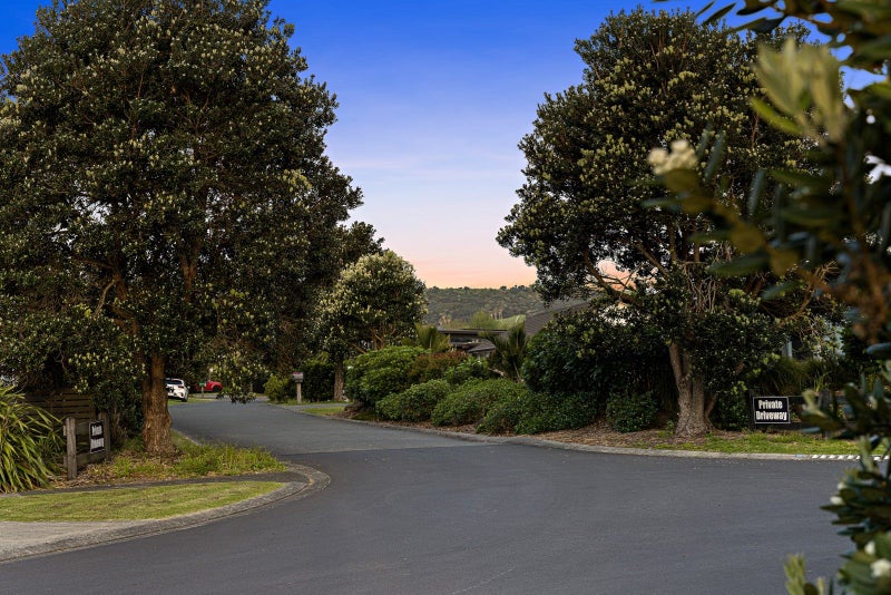 253 Mangatawhiri Road, Omaha - Carousel 2