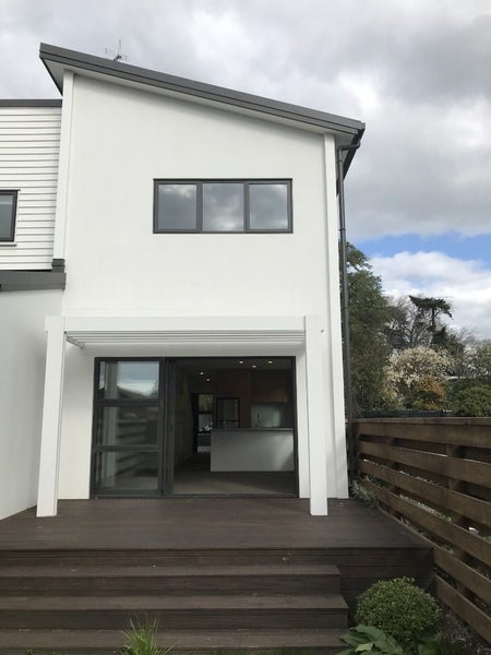 13/69 Suva Street, Upper Riccarton, Christchurch - Carousel 2