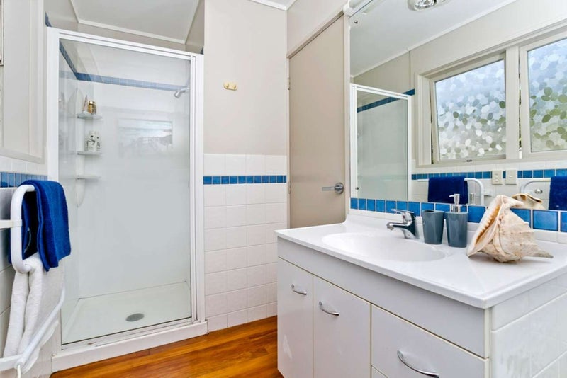 61 Archers Road, Hillcrest, Auckland - Carousel 12