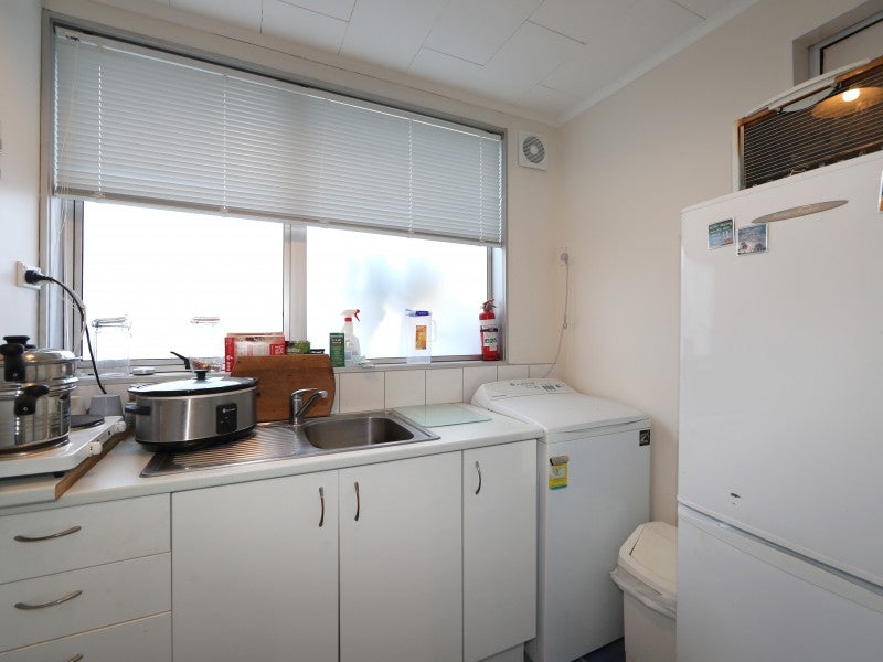 28 Ranfurly Street, Tamatea, Napier - Carousel 26