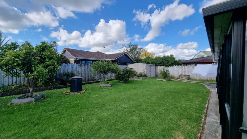 57 Frank Nobilo Drive, Golflands, Auckland - Carousel 19