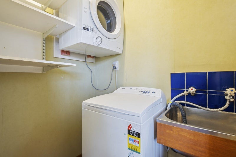 173 Ravensbourne Road, Ravensbourne, Dunedin - Carousel 21