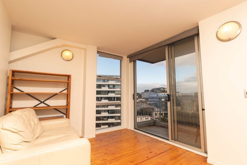 11G/8 Scotia Place, Auckland Central, Auckland - Carousel 1