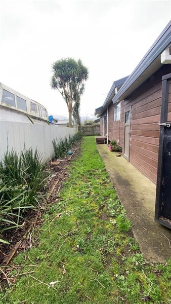 32B Station Road, Takanini, Auckland - Carousel 16