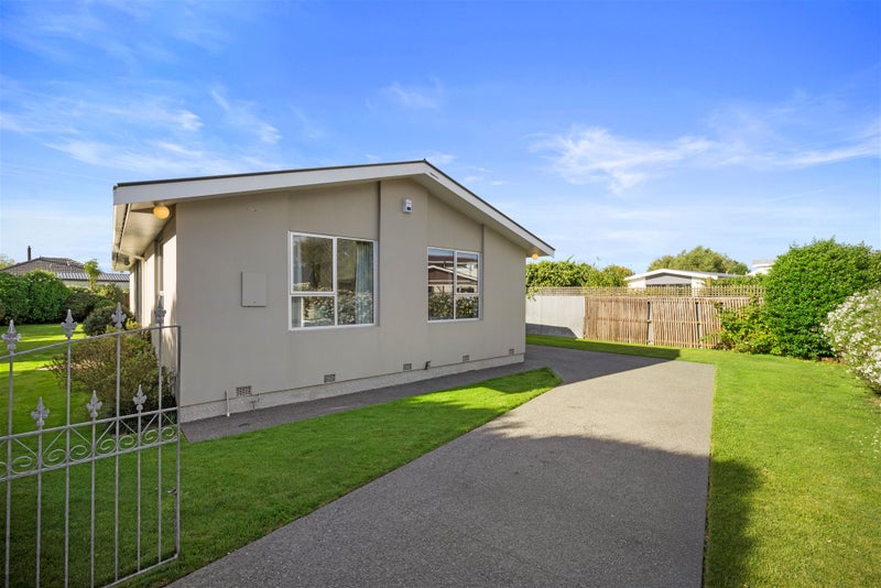 24 Bucknell Street, Sockburn, Christchurch - Carousel 20
