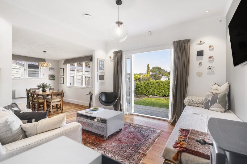 23 Mason Street, Moera, Lower Hutt - Carousel 2