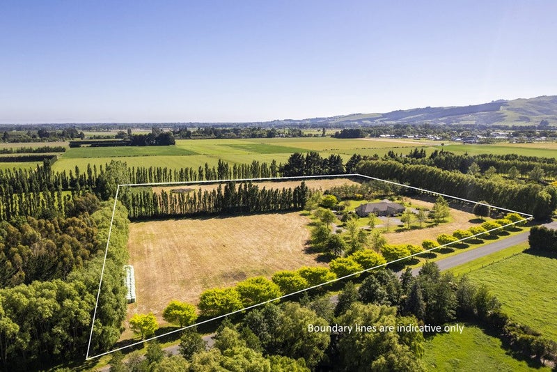 65 Glengarriff Drive, Christchurch - Carousel 34