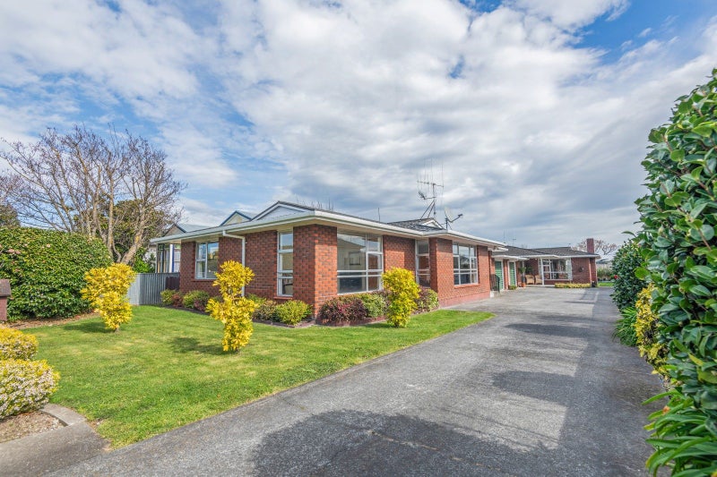 44 Fitzroy Street, Terrace End, Palmerston North - Carousel 1