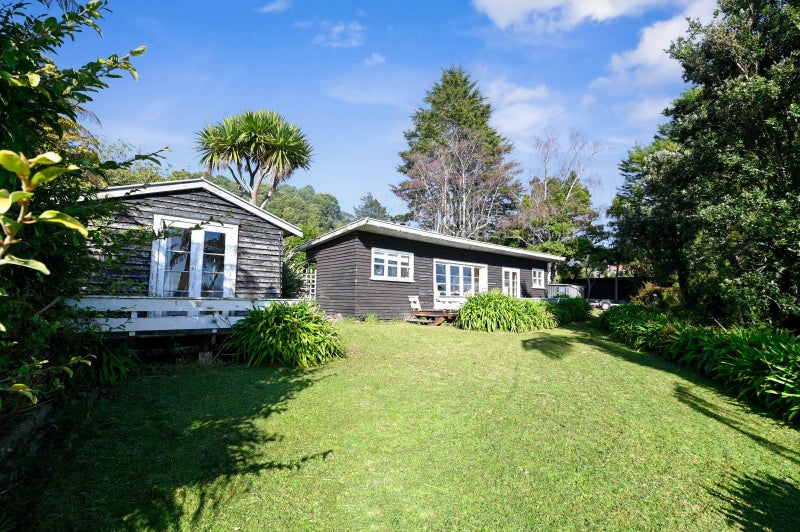 1481 State Highway 30, Rotoiti Forest, Rotorua - Carousel 1