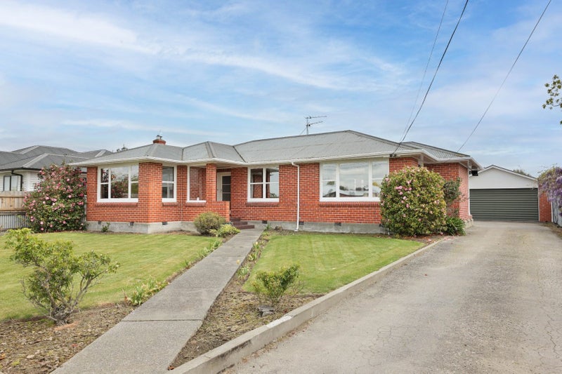 13 Oxford Street, Hampstead, Ashburton - Carousel 2