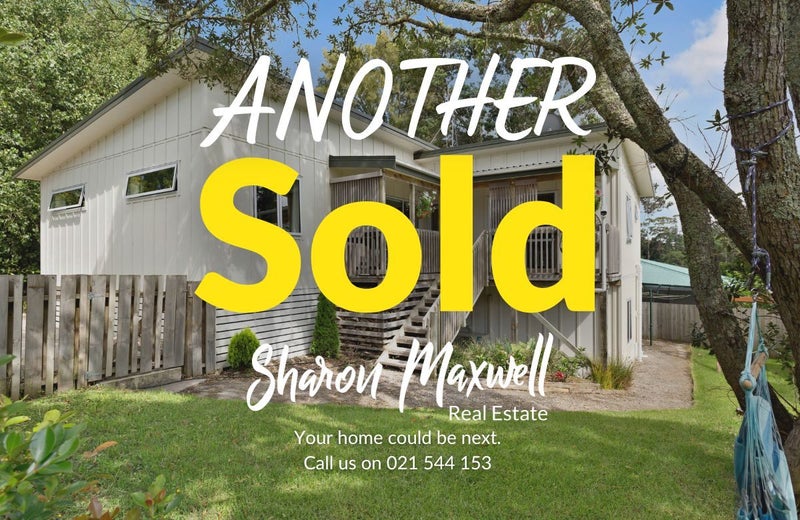 46 Cedar Terrace, Stanmore Bay, Whangaparaoa - Carousel 1