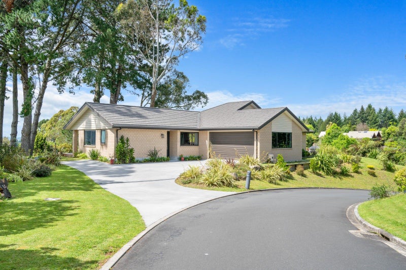 93A Tihi Road, Springfield, Rotorua - Carousel 1