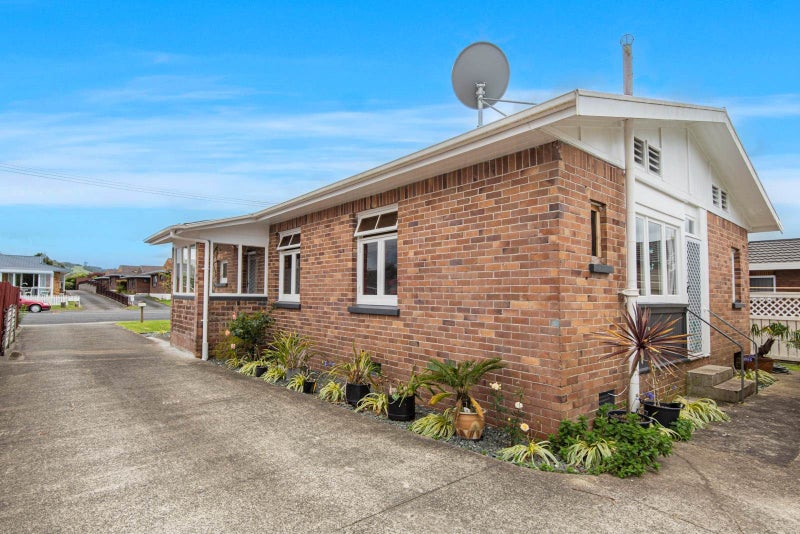 6 Princes Street, Kensington, Whangarei - Carousel 13