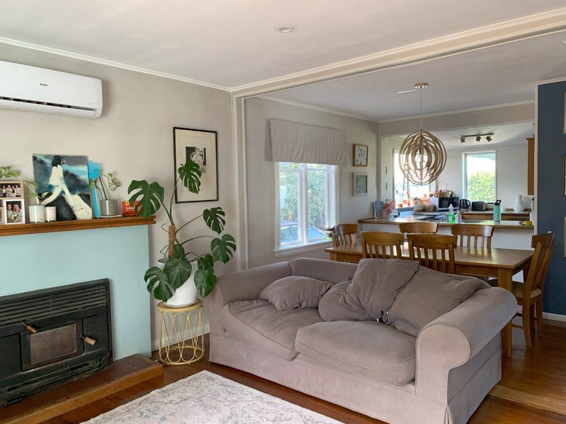 20 Hammerichs Road, Rapaura - Carousel 2