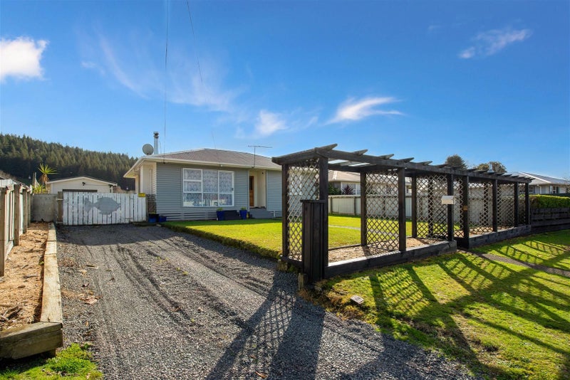 9 Kea Street, Selwyn Heights, Rotorua - Carousel 8