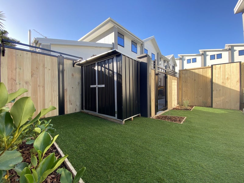 19/232 Marine Parade, New Brighton, Christchurch - Carousel 9
