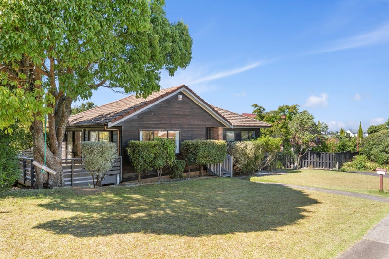 170 Norman Lesser Drive, Saint Johns, Auckland - Carousel 2