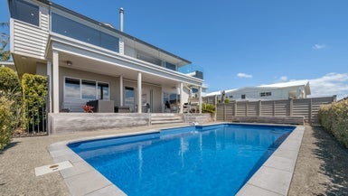 57 Maraetai Heights Road, Maraetai, Auckland - Carousel 1