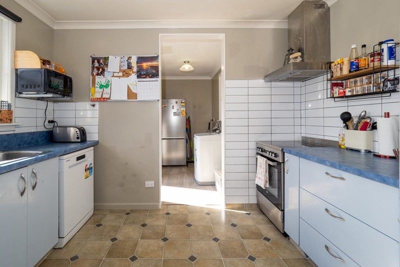 59 Archibald Street, Tinwald, Ashburton - Carousel 2