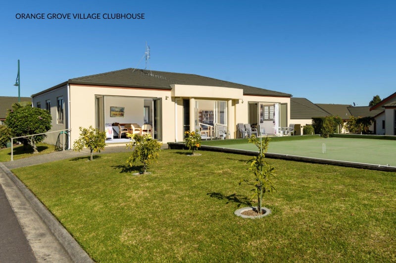 22 Pyes Pa Road, Pyes Pa, Tauranga - Carousel 21
