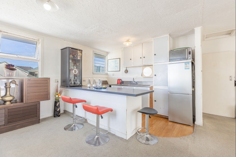 21 Vicki Street, Sockburn, Christchurch - Carousel 2