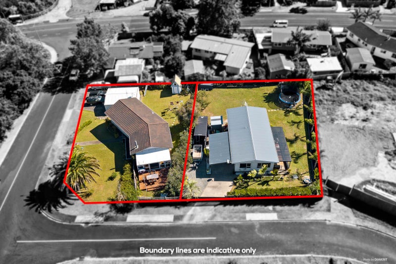 3 Woodman Place, West Harbour, Auckland - Carousel 1