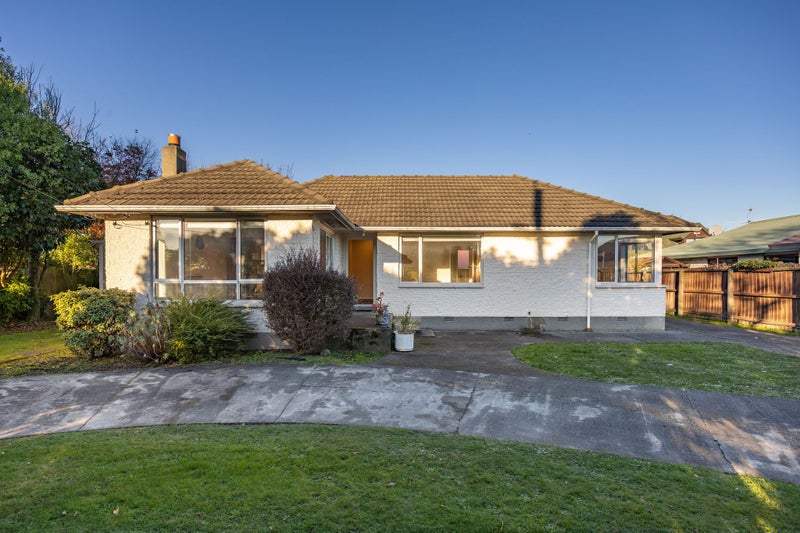 14 Withells Road, Avonhead, Christchurch - Carousel 2